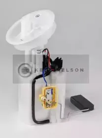 Элемент системы питания SMPE купить