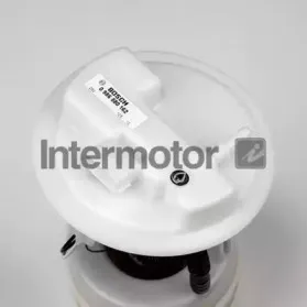 Элемент системы питания SMPE купить