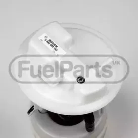 Элемент системы питания SMPE купить