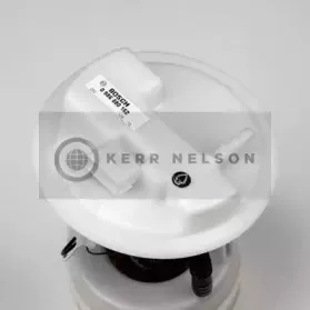 Элемент системы питания SMPE купить