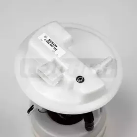 Элемент системы питания SMPE купить