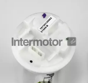 Элемент системы питания SMPE купить