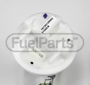 Элемент системы питания SMPE купить