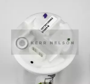 Элемент системы питания SMPE купить