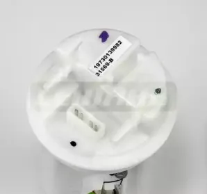 Элемент системы питания SMPE купить