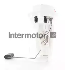 Элемент системы питания SMPE купить