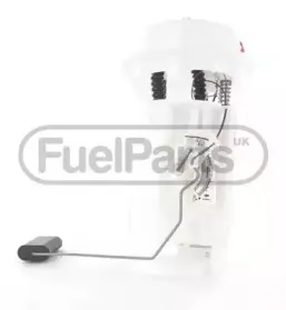 Элемент системы питания SMPE купить