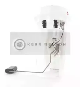 Элемент системы питания SMPE купить