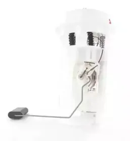 Элемент системы питания SMPE купить