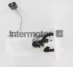 Элемент системы питания SMPE купить