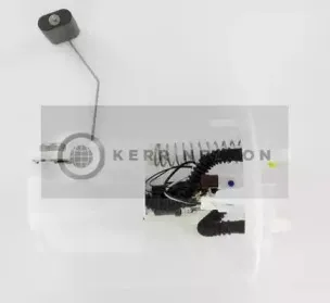 Элемент системы питания SMPE купить