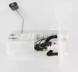 Элемент системы питания SMPE купить