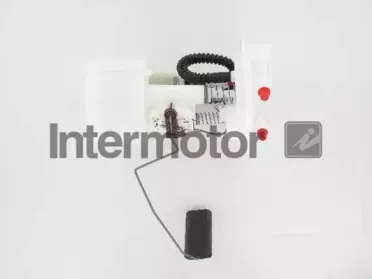 Элемент системы питания SMPE купить