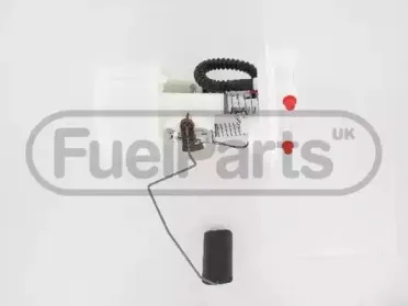 Элемент системы питания SMPE купить