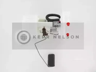 Элемент системы питания SMPE купить