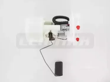 Элемент системы питания SMPE купить