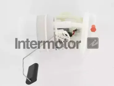 Элемент системы питания SMPE купить