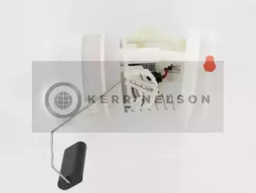 Элемент системы питания SMPE купить