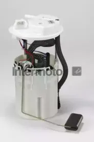 Элемент системы питания SMPE купить