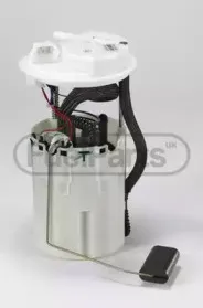 Элемент системы питания SMPE купить