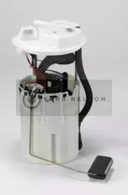 Элемент системы питания SMPE купить