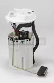 Элемент системы питания SMPE купить