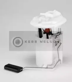 Элемент системы питания SMPE купить