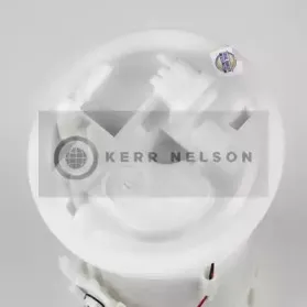 Элемент системы питания SMPE купить