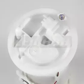 Элемент системы питания SMPE купить