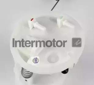 Элемент системы питания SMPE купить