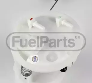 Элемент системы питания SMPE купить