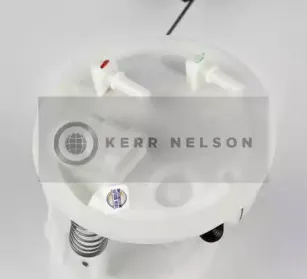 Элемент системы питания SMPE купить