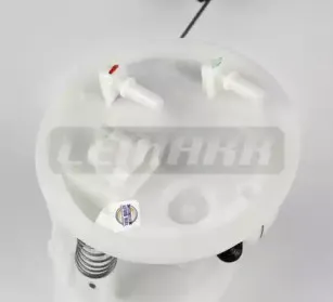 Элемент системы питания SMPE купить