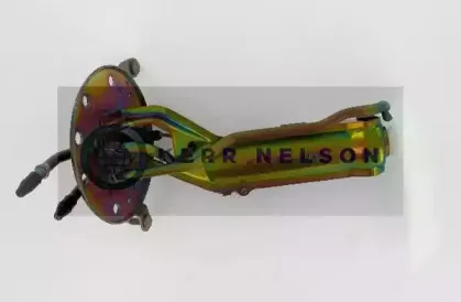 Элемент системы питания SMPE купить