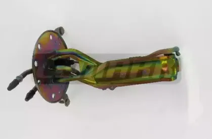 Элемент системы питания SMPE купить