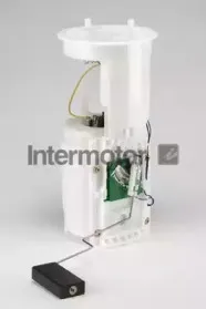 Элемент системы питания SMPE купить