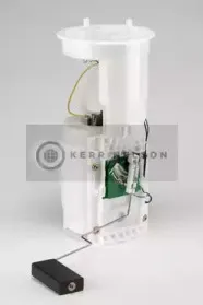 Элемент системы питания SMPE купить