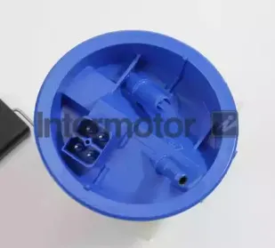 Элемент системы питания SMPE купить