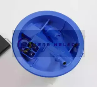 Элемент системы питания SMPE купить