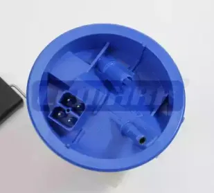 Элемент системы питания SMPE купить