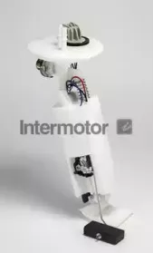 Элемент системы питания SMPE купить