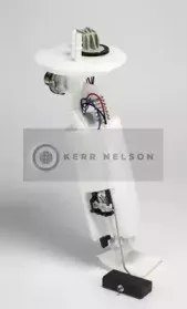 Элемент системы питания SMPE купить