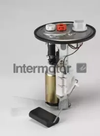 Элемент системы питания SMPE купить