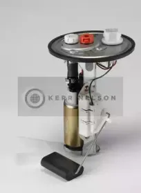 Элемент системы питания SMPE купить