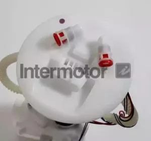 Элемент системы питания SMPE купить