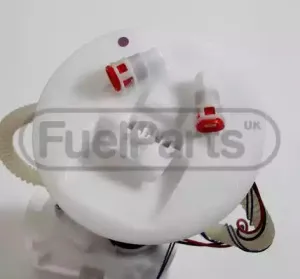 Элемент системы питания SMPE купить