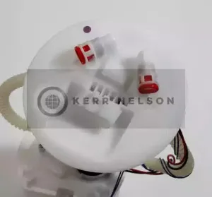 Элемент системы питания SMPE купить