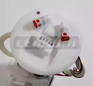 Элемент системы питания SMPE купить