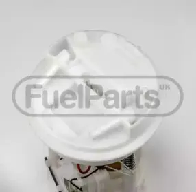 Элемент системы питания SMPE купить