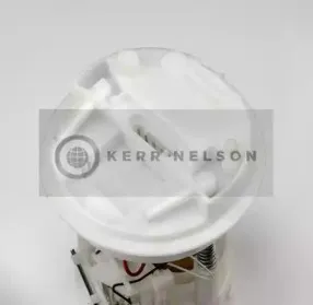 Элемент системы питания SMPE купить